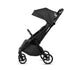 Tutis Jogo+ Stroller