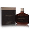 John Varvatos Eau De Toilette Spray 4.2 oz Eau De Toilette Spray John Varvatos Vintage Eau De Toilette Spray By John Varvatos