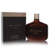 John Varvatos Eau De Toilette Spray 4.2 oz Eau De Toilette Spray John Varvatos Vintage Eau De Toilette Spray By John Varvatos