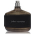 John Varvatos Eau De Toilette Spray (Tester) 4.2 oz Eau De Toilette Spray John Varvatos Eau De Toilette Spray (Tester) By John Varvatos