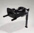 Joie i-Base™ Encore
