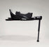 Joie i-Base™ Encore