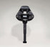 Joie i-Base™ Encore