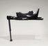 Joie i-Base™ Encore
