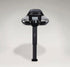 Joie i-Base™ Encore