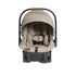 Joie Signature Sprint™ Infant Car Seat