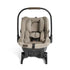 Joie Signature Sprint™ Infant Car Seat