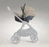 Joie Signature Sprint™ Infant Car Seat