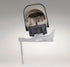 Joie Signature Sprint™ Infant Car Seat
