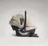 Joie Signature Sprint™ Infant Car Seat