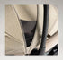Joie Signature Sprint™ Infant Car Seat