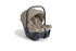 Joie Signature Sprint™ Infant Car Seat