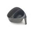Joseph Joseph Joseph Joseph Grey Nest Colander- JJN40094/4