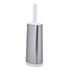 Joseph Joseph Joseph Joseph Stainless-Steel Flex Toilet Brush - JJZ70517/4