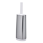 Joseph Joseph Joseph Joseph Stainless-Steel Flex Toilet Brush - JJZ70517/4