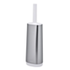 Joseph Joseph Joseph Joseph Stainless-Steel Flex Toilet Brush - JJZ70517/4