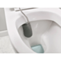 Joseph Joseph Joseph Joseph Stainless-Steel Flex Toilet Brush - JJZ70517/4