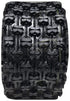 Journey 20/11-10 P357 ATV Tyre