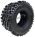 Journey 20/11-10 P357 ATV Tyre