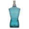 Jean Paul Gaultier Eau De Toilette Spray (Tester) By Jean Paul Gaultier