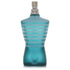 Jean Paul Gaultier Eau De Toilette Spray (Tester) By Jean Paul Gaultier