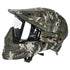 JT SPECTRA FLEX 8 FULLHEAD CAMO