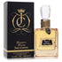 Juicy Couture Eau De Parfum Spray 3.4 oz Eau De Parfum Spray Juicy Couture Majestic Woods Eau De Parfum Spray By Juicy Couture