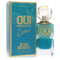 Juicy Couture Eau De Parfum Spray 3.4 oz Eau De Parfum Spray Juicy Couture Oui Splash Eau De Parfum Spray By Juicy Couture