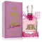 Juicy Couture Eau De Parfum Spray 3.4 oz Eau De Parfum Spray Viva La Juicy Le Bubbly Eau De Parfum Spray By Juicy Couture