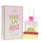 Juicy Couture Eau De Parfum Spray 3.4 oz Eau De Parfum Spray Viva La Juicy Sucre Eau De Parfum Spray By Juicy Couture
