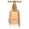 Juicy Couture Eau De Parfum Spray (Tester) 3.4 oz Eau De Parfum Spray I Am Juicy Couture Eau De Parfum Spray (Tester) By Juicy Couture