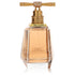 Juicy Couture Eau De Parfum Spray (Tester) 3.4 oz Eau De Parfum Spray I Am Juicy Couture Eau De Parfum Spray (Tester) By Juicy Couture