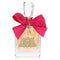 Juicy Couture Eau De Parfum Spray (Tester) 3.4 oz Eau De Parfum Spray Viva La Juicy Eau De Parfum Spray (Tester) By Juicy Couture