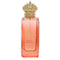 Juicy Couture Eau De Toilette Spray (Tester) 2.5 oz Eau De Toilette Spray Juicy Couture Oh So Orange Eau De Toilette Spray (Tester) By Juicy Couture