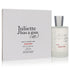 Juliette Has A Gun Eau De Parfum Spray (Unisex) 3.3 oz Eau De Parfum Spray Not A Perfume Superdose Eau De Parfum Spray (Unisex) By Juliette Has A Gun