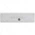 Junction Box - 8 Way White