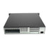 2U 350MM DEEP RACKMOUNT CHASSIS