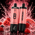 Bro Hookah 40 K