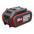 Kress Battery 4Ah 20V