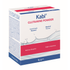 Fresenius Kabi Glutamine Powder | Medical Dietary Management | 30 X 20 G Sachets