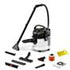 Karcher White SE4 Extraction Vacuum - 1.081-150.0