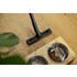 Karcher White SE4 Extraction Vacuum - 1.081-150.0