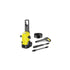 Karcher K4WCM Pressure Washer - 1.324-200.0