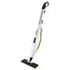 Karcher SC3 Upright Steam Cleaner - 1.513-530.0