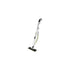 Karcher SC3 Upright Steam Cleaner - 1.513-530.0