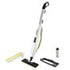 Karcher SC3 Upright Steam Cleaner - 1.513-530.0