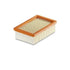 Karcher Flat Pleated Filter - WD4/6
