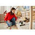 Karcher Karcher VCH4 UVClean Mattress Vacuum Cleaner - 1.198-412.0
