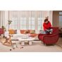 Karcher Karcher VCH4 UVClean Mattress Vacuum Cleaner - 1.198-412.0