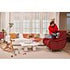 Karcher Karcher VCH4 UVClean Mattress Vacuum Cleaner - 1.198-412.0